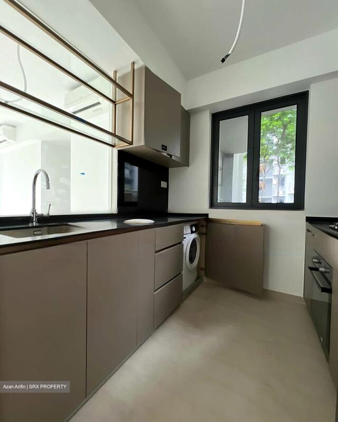 The Florence Residences (D19), Apartment #425949491